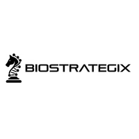 Biostrategix