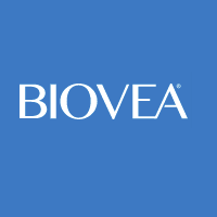 Biovea AU