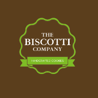 The Biscotti Company