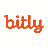 Bitly