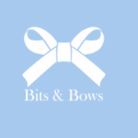 Bits And Bows