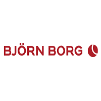Bjorn Borg EU