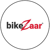 Bikezaar