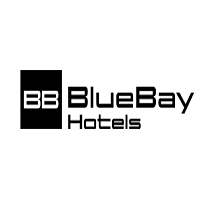 BlueBay Hotels And Resorts ES