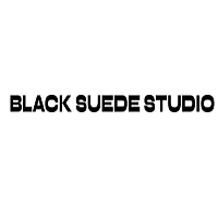 Black Suede Studio