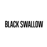 Black Swallow