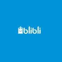 Blibli ID