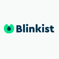 Blinkist