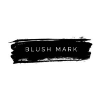 blushmark