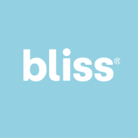Bliss World