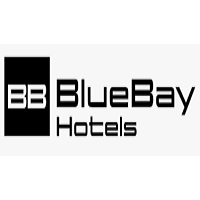 Blue Bay Resorts UK