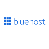 Bluehost