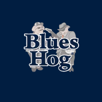 Blues Hog