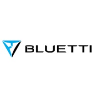 BLUETTI EU