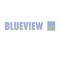 Blueview Footwear