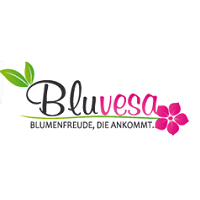Bluvesa DE