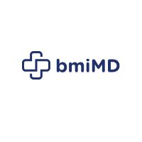 BmiMD