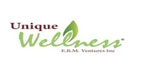 Unique Wellness