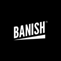 Banish