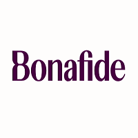 Bonafide