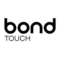 Bond Touch