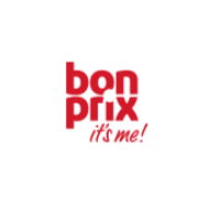 Bonprix CZ