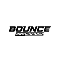 Bounce Nutrition