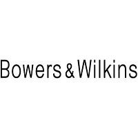 Bowers And Wilkins FR