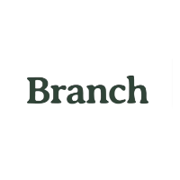 Branch Furniture