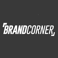 Brand Corner UK