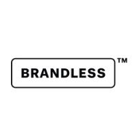 Brandless