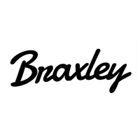 Braxley Bands