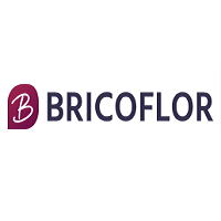 Bricoflor DE