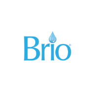 Brio Water