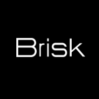 Brisk Shirts
