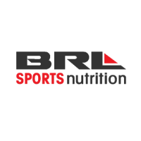 BRL Sports