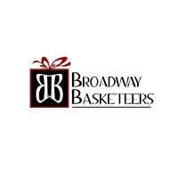 Broadway Basketeers