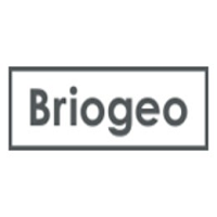 Briogeo Hair Care