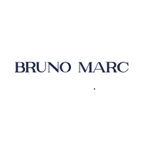 Bruno Marc