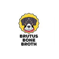 Brutus Broth