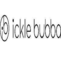 Ickle Bubba UK