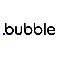 Bubble