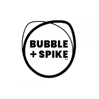 Bubble & Spike