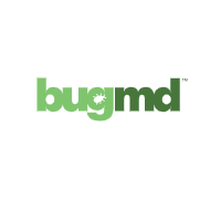 BugMD