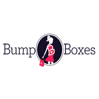 Bump Boxes