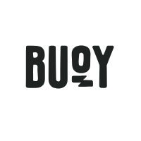 Buoy