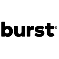 Burst Oral Care