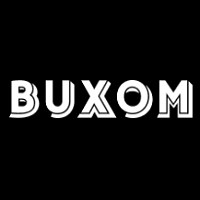 BUXOM Cosmetics