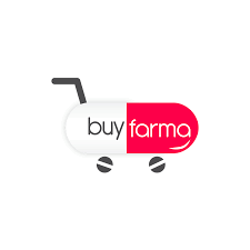 BUYFARMA IT