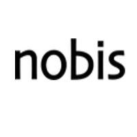 Nobis